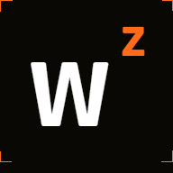 Wasteland-Z